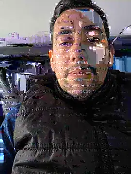 Snapshot of Charlond681 chatting on 2, 6, 2026 Charlond681 online show from 2, 6, 2026
