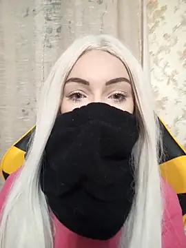 LaDaini online show from 31, 3, 2026