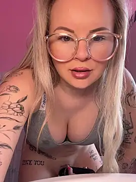 Shorty Holly online show from 22, 5, 2026
