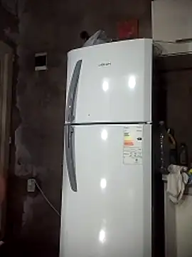 soytuputitamirame online show from 18, 4, 2026