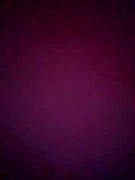 soytuputitamirame online show from 15, 4, 2026