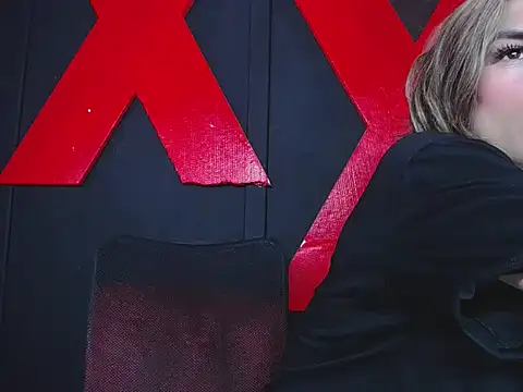 AlanFox1 online show from 3, 4, 2026