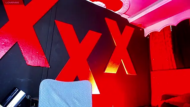 AlanFox1 online show from 28, 4, 2026