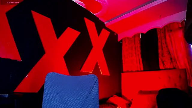 AlanFox1 online show from 4, 5, 2026