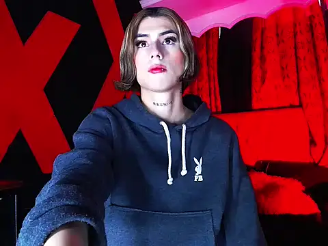 AlanFox1 online show from 16, 5, 2026