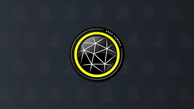 AlanFox1 online show from 19, 4, 2026