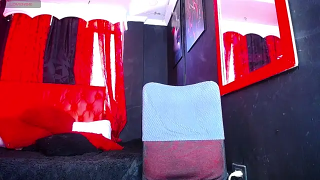 AlanFox1 online show from 22, 4, 2026