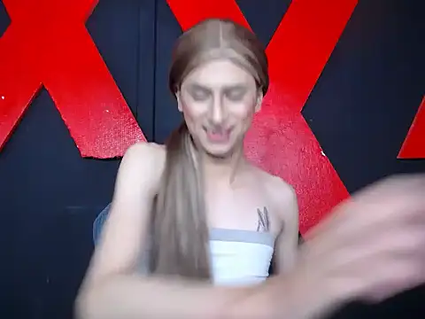 AlanFox1 online show from 7, 4, 2026