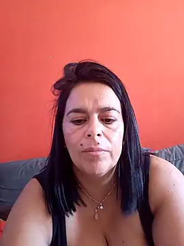 lucianamorocha online show from 11, 5, 2026