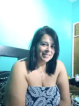 lucianamorocha online show from 4, 5, 2026
