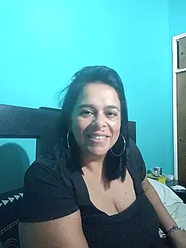 lucianamorocha online show from 14, 4, 2026