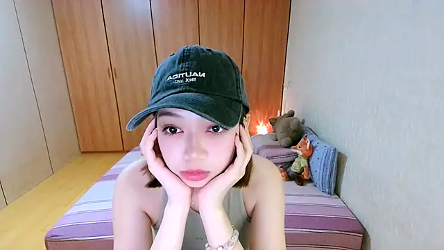 sherry ss02 online show from 15, 4, 2026