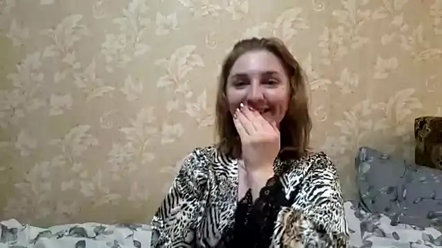 GwenMerkt online show from 7, 5, 2026