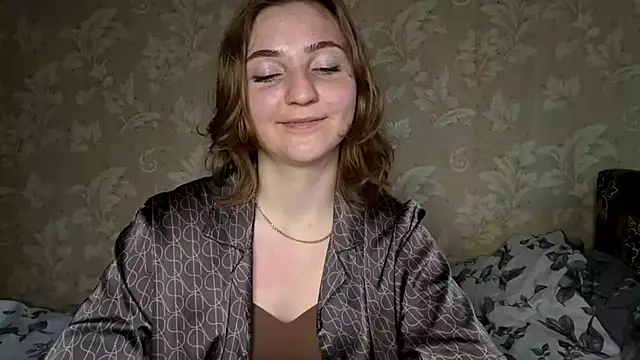 GwenMerkt online show from 15, 5, 2026