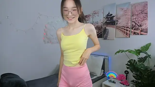 Snapshot of syuri_sun chatting on 20, 6, 2026 syuri sun online show from 20, 6, 2026