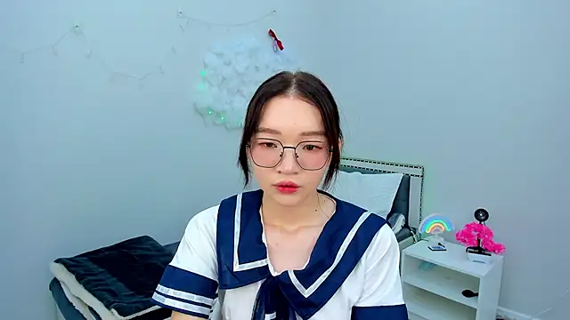 Snapshot of syuri_sun chatting on 3, 6, 2026 syuri sun online show from 3, 6, 2026