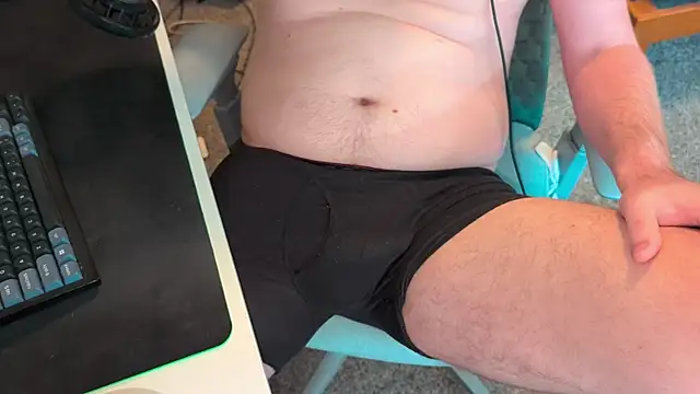 mattsomill online show from 4, 4, 2026