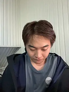 QingLong0012026 online show from 2, 4, 2026