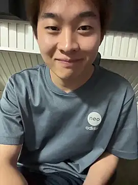 QingLong0012026 online show from 4, 4, 2026