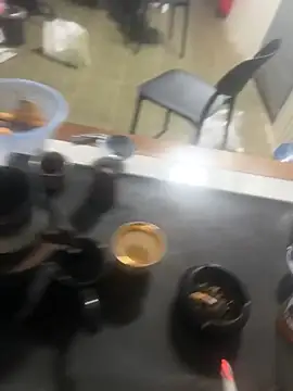 QingLong0012026 online show from 5, 4, 2026