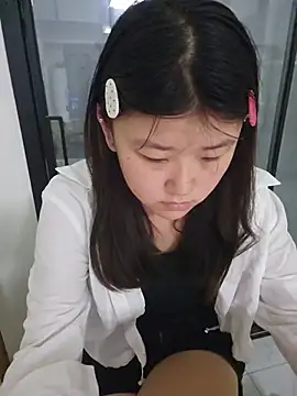 mianmian-666 online show from 15, 5, 2026