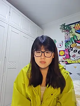 mianmian-666 online show from 16, 4, 2026