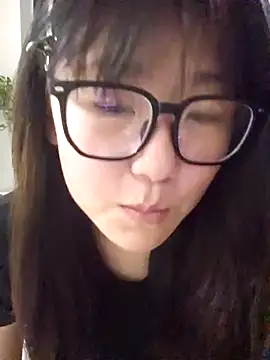mianmian-666 online show from 25, 4, 2026