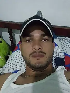 Snapshot of Nicolas_Moncadas chatting on 10, 5, 2026 Nicolas Moncadas online show from 10, 5, 2026