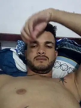 Snapshot of Nicolas_Moncadas chatting on 7, 5, 2026 Nicolas Moncadas online show from 7, 5, 2026