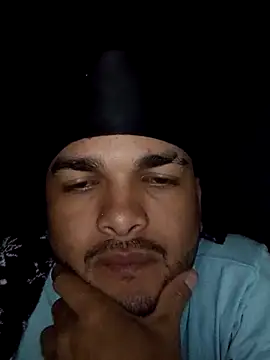 Snapshot of Nicolas_Moncadas chatting on 17, 4, 2026 Nicolas Moncadas online show from 17, 4, 2026