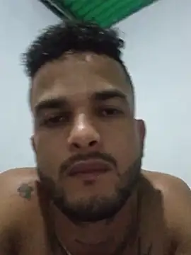 Snapshot of Nicolas_Moncadas chatting on 20, 5, 2026 Nicolas Moncadas online show from 20, 5, 2026