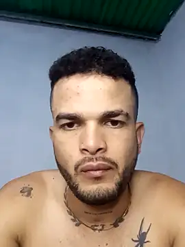 Snapshot of Nicolas_Moncadas chatting on 28, 4, 2026 Nicolas Moncadas online show from 28, 4, 2026