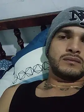 Snapshot of Nicolas_Moncadas chatting on 18, 5, 2026 Nicolas Moncadas online show from 18, 5, 2026