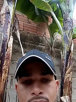 Nicolas Moncadas online show from 8, 4, 2026