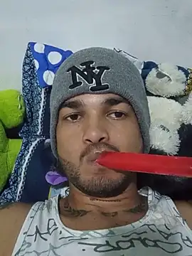 Snapshot of Nicolas_Moncadas chatting on 9, 5, 2026 Nicolas Moncadas online show from 9, 5, 2026