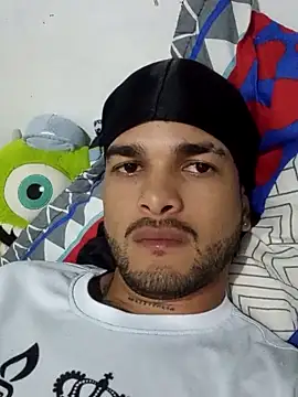 Snapshot of Nicolas_Moncadas chatting on 20, 4, 2026 Nicolas Moncadas online show from 20, 4, 2026