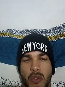 Snapshot of Nicolas_Moncadas chatting on 4, 5, 2026 Nicolas Moncadas online show from 4, 5, 2026