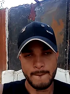 Snapshot of Nicolas_Moncadas chatting on 4, 5, 2026 Nicolas Moncadas online show from 4, 5, 2026