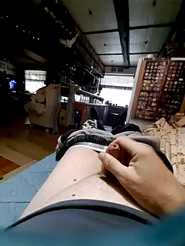 Danky online show from 12, 4, 2026