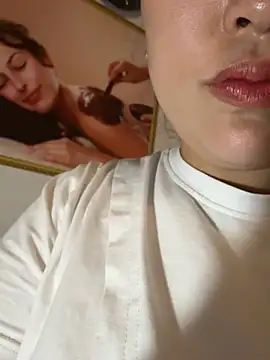 Lina-Naughty online show from 28, 5, 2026