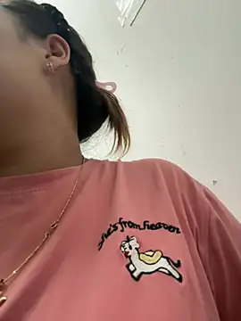 Lina-Naughty online show from 11, 6, 2026