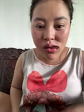 Lina-Naughty online show from 22, 5, 2026