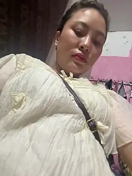 Lina-Naughty online show from 9, 6, 2026