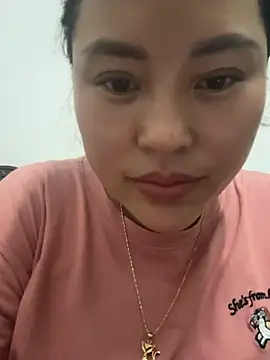 Lina-Naughty online show from 24, 6, 2026
