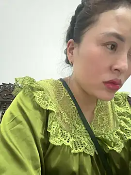 Lina-Naughty online show from 23, 5, 2026