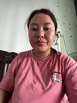 Lina-Naughty online show from 12, 6, 2026