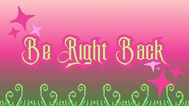 Snapshot of petitecurlybrunette chatting on 11, 5, 2026 petitecurlybrunette online show from 11, 5, 2026