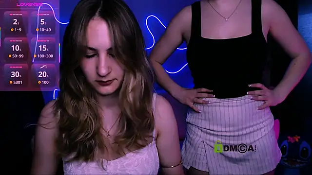 Snapshot of so_hot_rosalie chatting on 23, 6, 2026 so hot rosalie online show from 23, 6, 2026