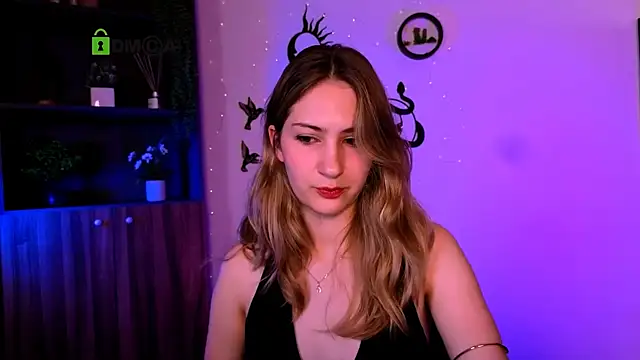 Snapshot of so_hot_rosalie chatting on 14, 7, 2026 so hot rosalie online show from 14, 7, 2026
