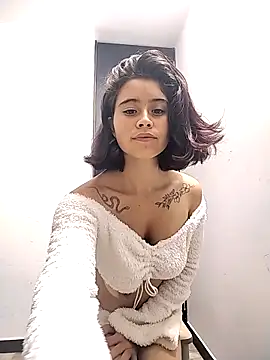 Akhanex01 online show from 4, 4, 2026